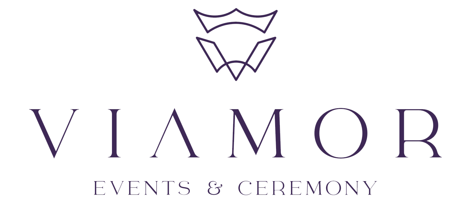 viamor_events_logo